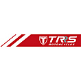 TRS Motorcycles